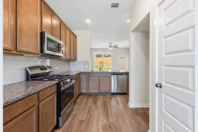 1414 Whitney Lane, Brenham, TX 77833 - Photo 8