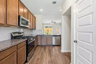 1414 Whitney Ln, Brenham, TX 77833 - Photo 8