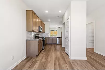 1414 Whitney Lane, Brenham, TX 77833 - Photo 6