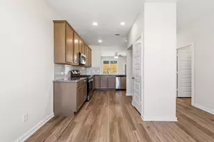 1414 Whitney Ln, Brenham, TX 77833 - Photo 6