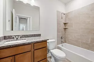 1414 Whitney Ln, Brenham, TX 77833 - Photo 24