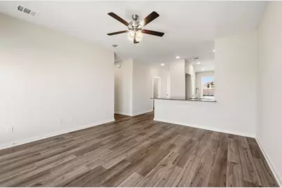 1414 Whitney Lane, Brenham, TX 77833 - Photo 20