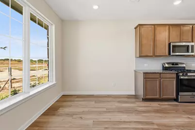 1414 Whitney Lane, Brenham, TX 77833 - Photo 12