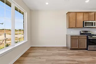 1414 Whitney Ln, Brenham, TX 77833 - Photo 12