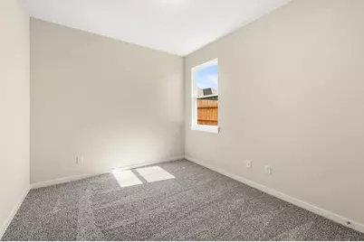 1414 Whitney Lane, Brenham, TX 77833 - Photo 22