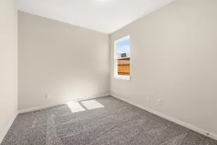 1414 Whitney Ln, Brenham, TX 77833 - Photo 22