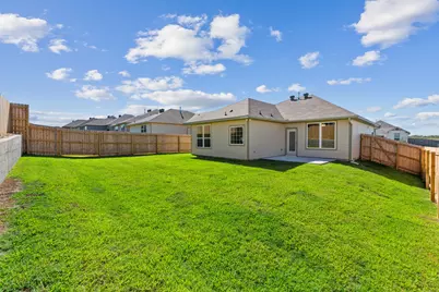 1414 Whitney Lane, Brenham, TX 77833 - Photo 36