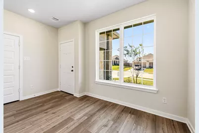 1414 Whitney Lane, Brenham, TX 77833 - Photo 10