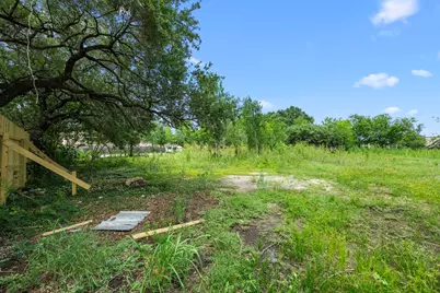 7603 Bellfort Street, Houston, TX 77061 - Photo 4