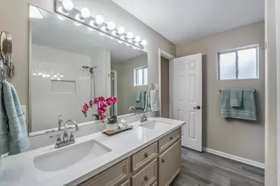 7115 Nickaburr Creek Drive, Magnolia, TX 77354 - Photo 14