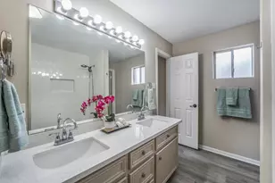 7115 Nickaburr Creek Dr, Magnolia, TX 77354 - Photo 14