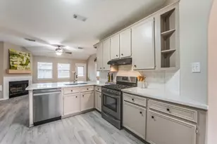 7115 Nickaburr Creek Dr, Magnolia, TX 77354 - Photo 8
