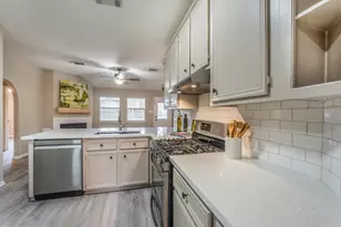 7115 Nickaburr Creek Dr, Magnolia, TX 77354 - Photo 10