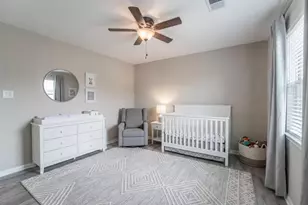 7115 Nickaburr Creek Dr, Magnolia, TX 77354 - Photo 16