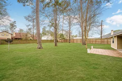 7115 Nickaburr Creek Drive, Magnolia, TX 77354 - Photo 26