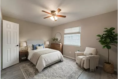 7115 Nickaburr Creek Drive, Magnolia, TX 77354 - Photo 18