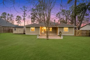 7115 Nickaburr Creek Dr, Magnolia, TX 77354 - Photo 20