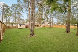7115 Nickaburr Creek Dr, Magnolia, TX 77354 - Photo 24