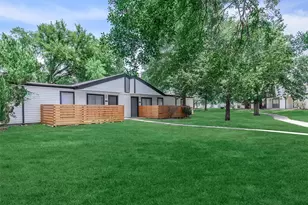 18001 Cypress Trace Rd, Houston, TX 77090 - Photo 26