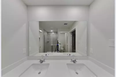 22736 Terrazzo Drive, Katy, TX 77449 - Photo 6