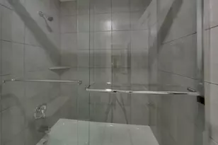 22736 Terrazzo Dr, Katy, TX 77449 - Photo 14