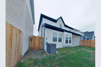 22736 Terrazzo Drive, Katy, TX 77449 - Photo 16