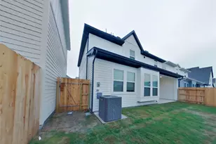 22736 Terrazzo Dr, Katy, TX 77449 - Photo 16