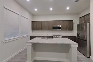 22736 Terrazzo Dr, Katy, TX 77449 - Photo 4