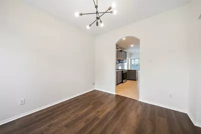 3122 Glen Cullen Lane, Pearland, TX 77584 - Photo 4