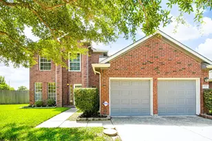 3122 Glencullen Ln, Pearland, TX 77584 - Photo 1