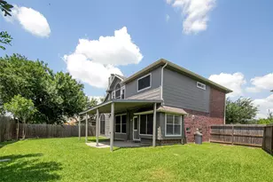 3122 Glencullen Ln, Pearland, TX 77584 - Photo 14