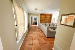 1634 Sunnybrook Dr, New Braunfels, TX 78130 - Photo 14