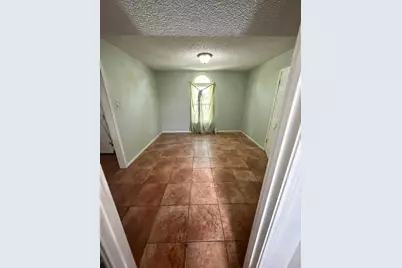 1634 Sunnybrook Drive, New Braunfels, TX 78130 - Photo 10