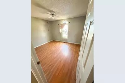 1634 Sunnybrook Drive, New Braunfels, TX 78130 - Photo 22