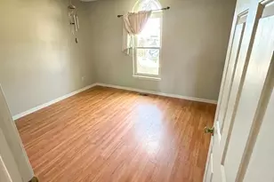 1634 Sunnybrook Dr, New Braunfels, TX 78130 - Photo 22