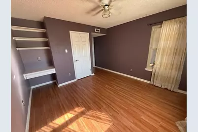 1634 Sunnybrook Drive, New Braunfels, TX 78130 - Photo 20