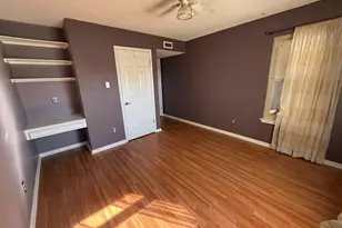 1634 Sunnybrook Dr, New Braunfels, TX 78130 - Photo 20