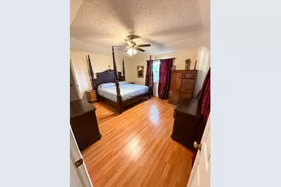 1634 Sunnybrook Drive, New Braunfels, TX 78130 - Photo 16