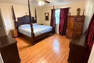 1634 Sunnybrook Dr, New Braunfels, TX 78130 - Photo 16