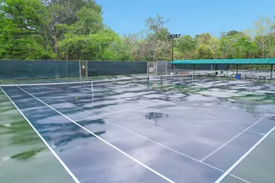 14415 Carolcrest Drive, Houston, TX 77079 - Photo 30