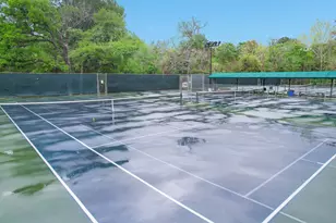 14415 Carolcrest Dr, Houston, TX 77079 - Photo 30