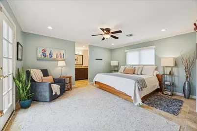 14415 Carolcrest Drive, Houston, TX 77079 - Photo 16