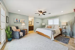 14415 Carolcrest Dr, Houston, TX 77079 - Photo 16