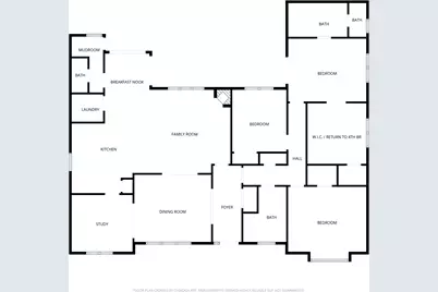 14415 Carolcrest Drive, Houston, TX 77079 - Photo 34