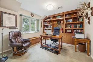 14415 Carolcrest Dr, Houston, TX 77079 - Photo 8