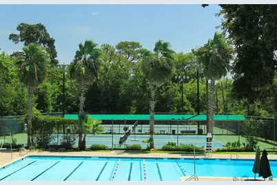 14415 Carolcrest Drive, Houston, TX 77079 - Photo 32