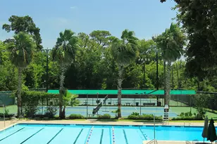 14415 Carolcrest Dr, Houston, TX 77079 - Photo 32