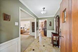 14415 Carolcrest Dr, Houston, TX 77079 - Photo 4