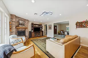 14415 Carolcrest Dr, Houston, TX 77079 - Photo 10