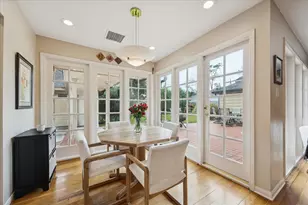 14415 Carolcrest Dr, Houston, TX 77079 - Photo 14